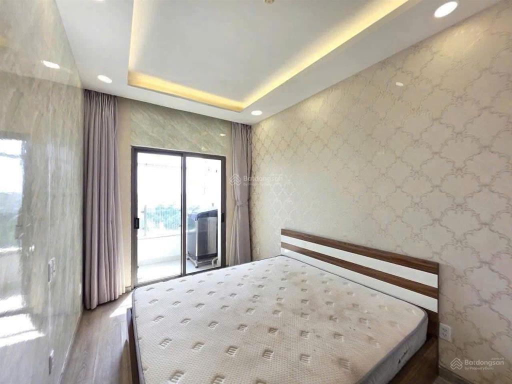 Cực hot bán căn 3pn giá tốt tại garden gate 88m² sổ hồng riêng chỉ 7.3 tỷ còn thương lượng
