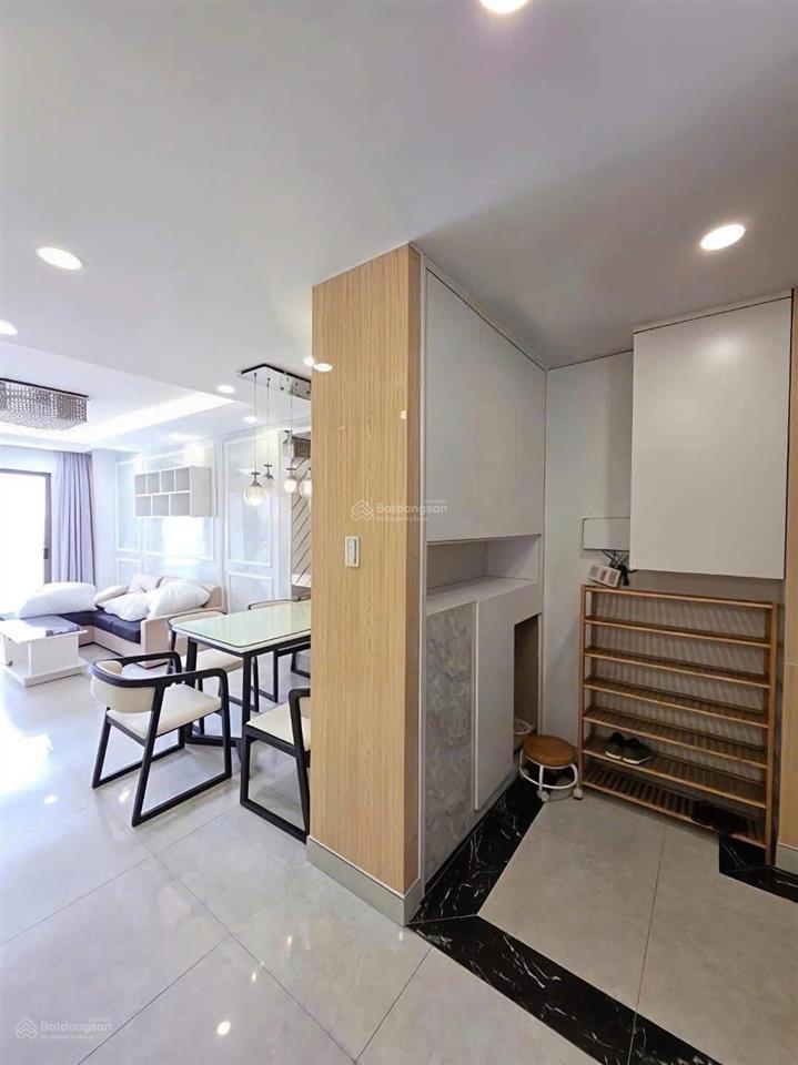 Cực hot bán căn 3pn giá tốt tại garden gate 88m² sổ hồng riêng chỉ 7.3 tỷ còn thương lượng