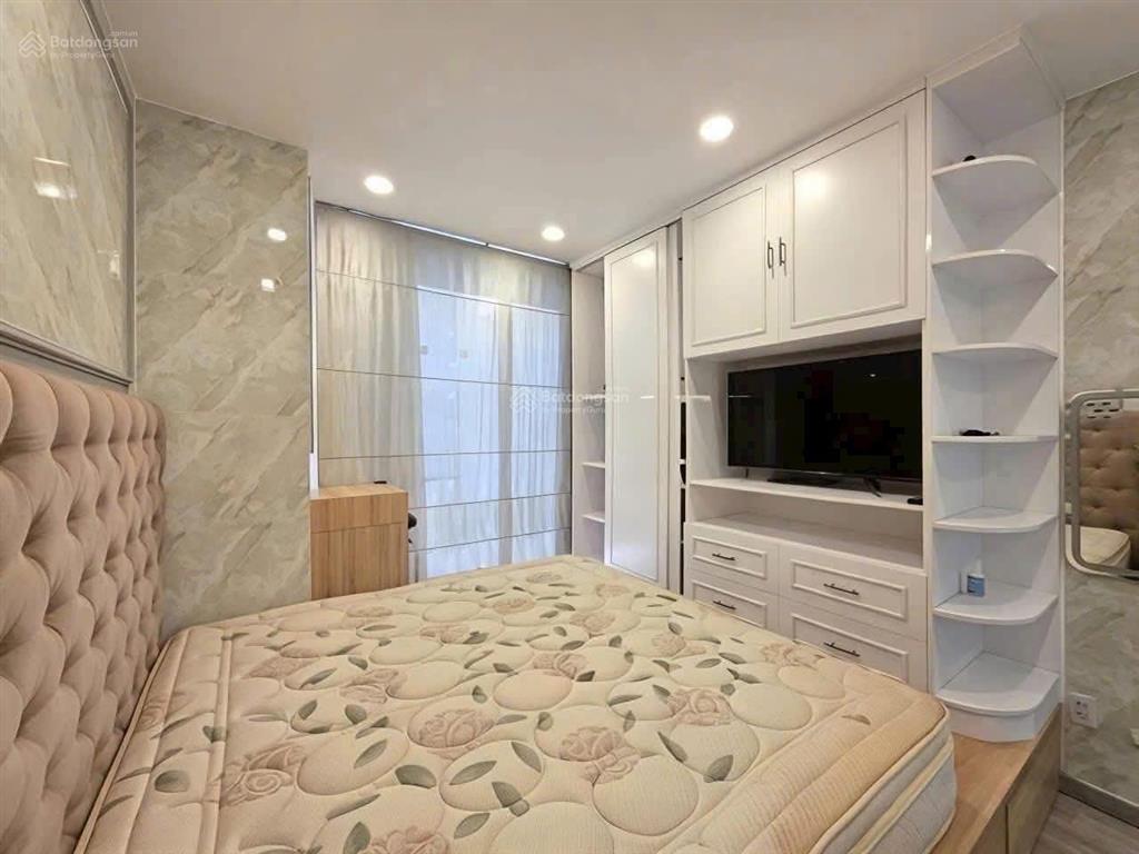 Cực hot bán căn 3pn giá tốt tại garden gate 88m² sổ hồng riêng chỉ 7.3 tỷ còn thương lượng