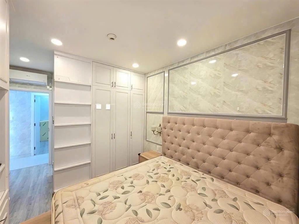 Cực hot bán căn 3pn giá tốt tại garden gate 88m² sổ hồng riêng chỉ 7.3 tỷ còn thương lượng