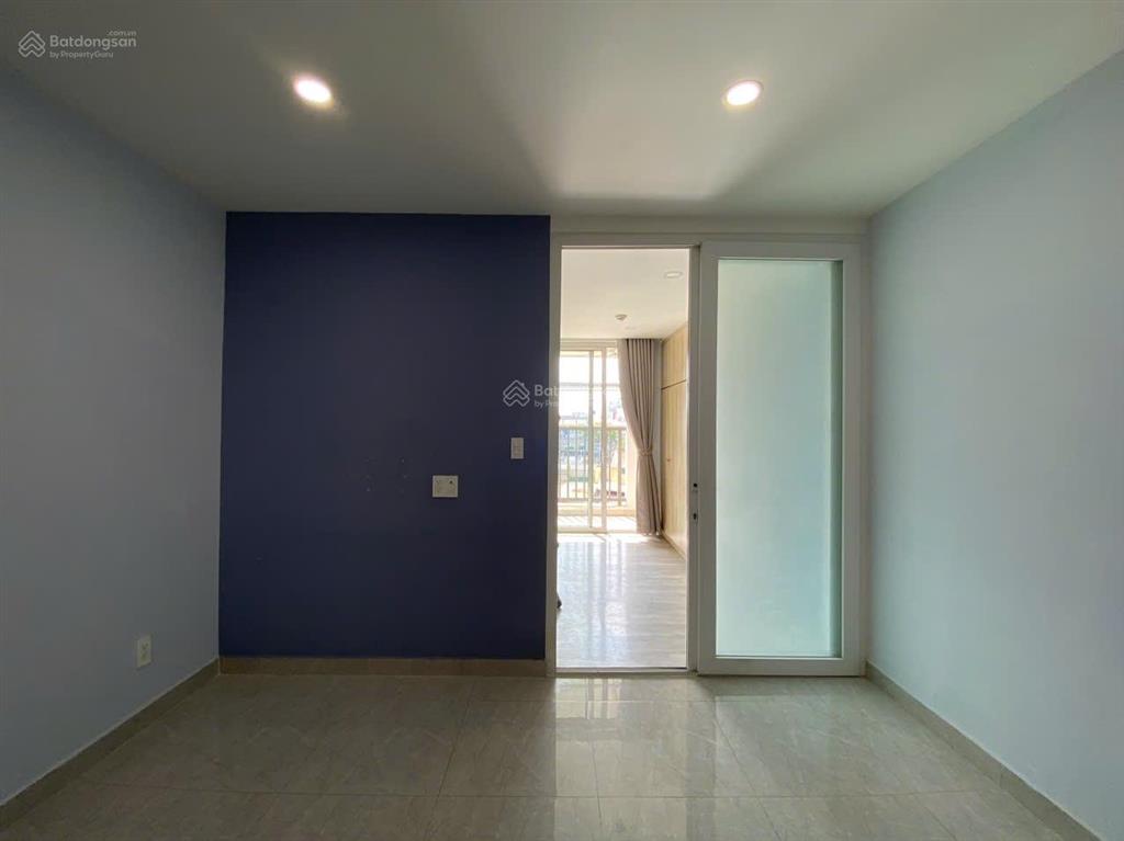 Cho thuê orchard parkview 53m2 1pn riêng biệt giá cực tốt chỉ 10 triệu/tháng