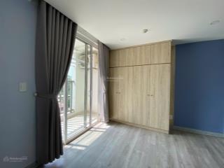 Cho thuê orchard parkview 53m2 1pn riêng biệt giá cực tốt chỉ 11 triệu/tháng