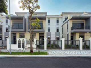 Siêu phẩm biệt thự ven sông 200m2 chủ nhà bán lỗ cần ra hàng gấp giá chỉ 8.9 tỷ còn thương lượng