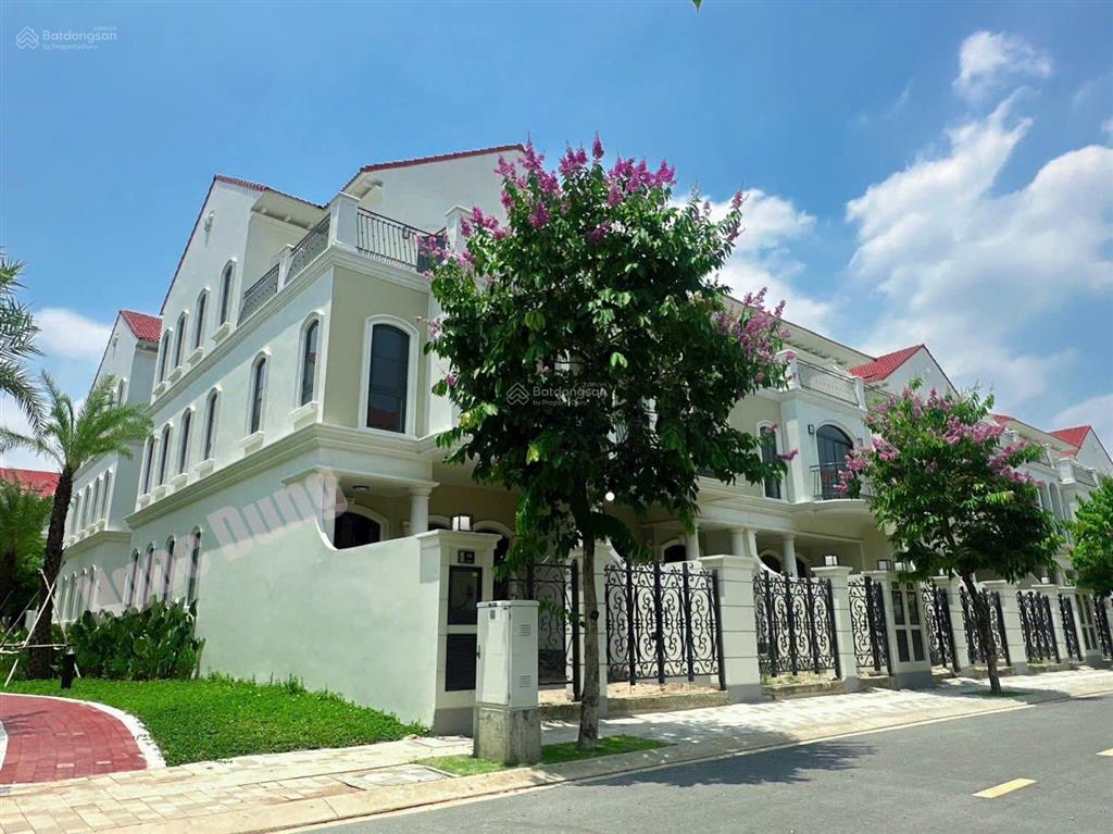 Kẹt tiền bán lỗ nhà phố 6x20m elite 2, aqua city. giá chỉ 5.9 tỷ allin