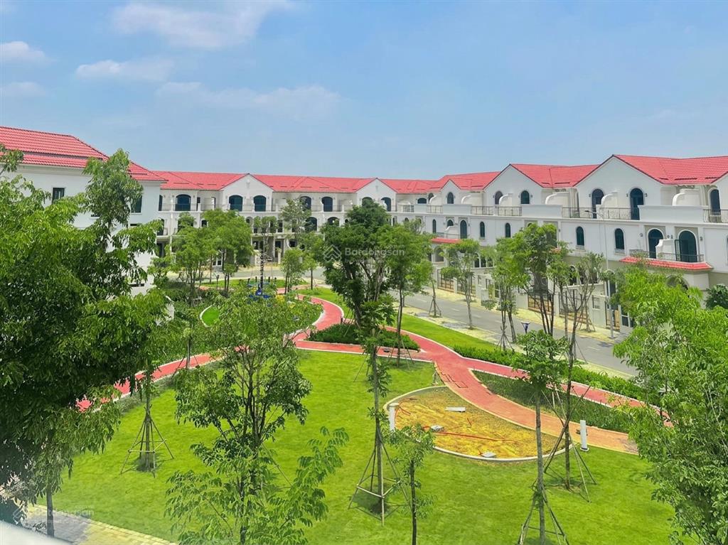 Kẹt tiền bán lỗ nhà phố 6x20m elite 2, aqua city. giá chỉ 5.9 tỷ allin