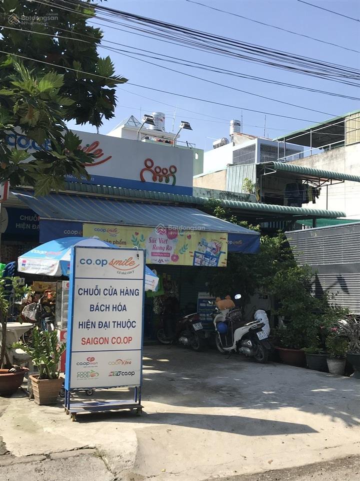 Chính chủ bán lô đất 5x18m  siêu đẹp, shr, lê thị riêng thới an