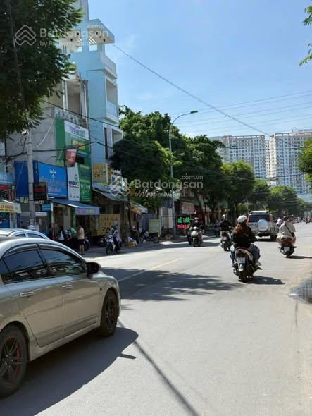 Chính chủ bán lô đất 5x18m  siêu đẹp, shr, lê thị riêng thới an