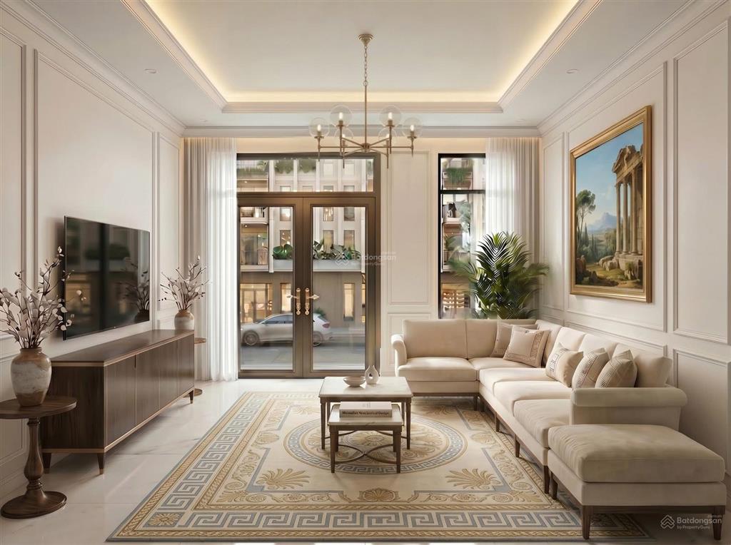 Căn ngoại giao vinhomes saigon park hóc môn giá cạnh tranh hơn thị trường 700 triệu