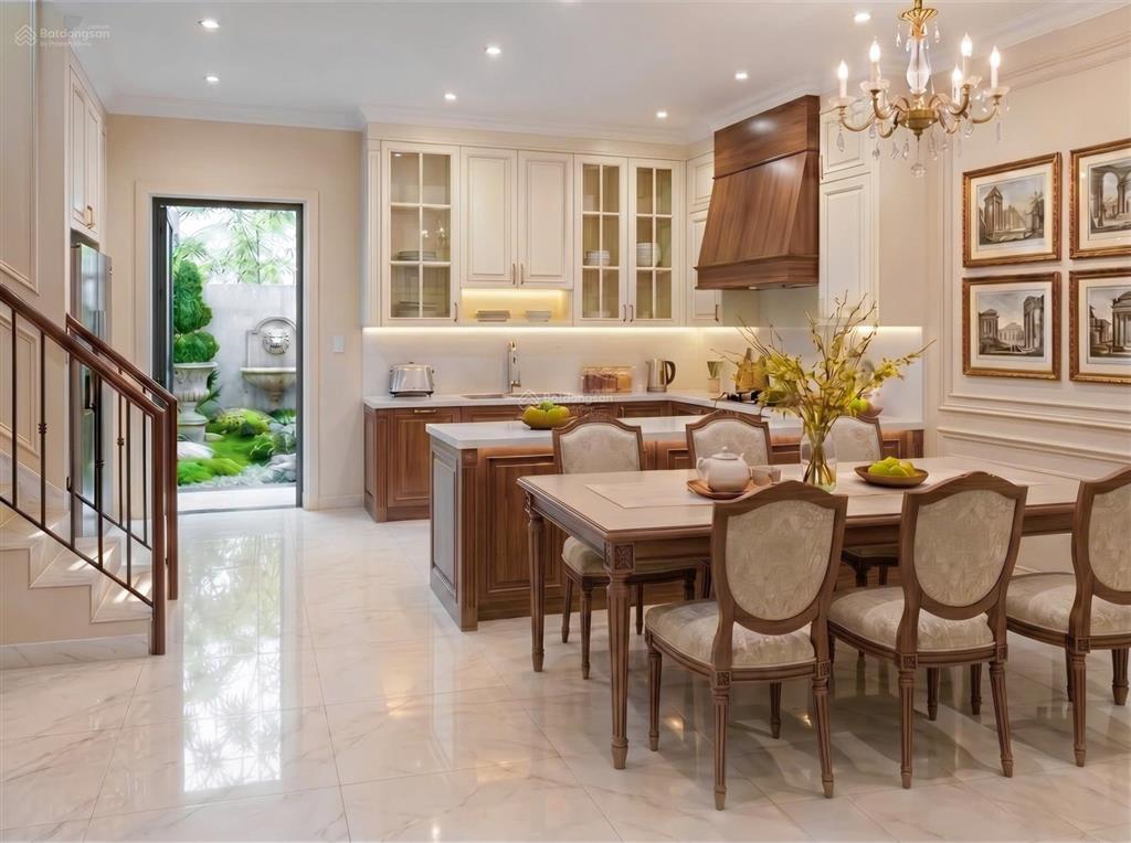 Căn ngoại giao vinhomes saigon park hóc môn giá cạnh tranh hơn thị trường 700 triệu