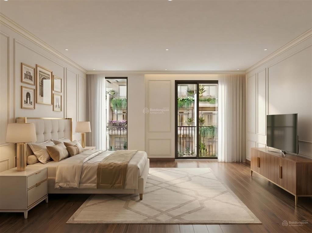 Căn ngoại giao vinhomes saigon park hóc môn giá cạnh tranh hơn thị trường 700 triệu