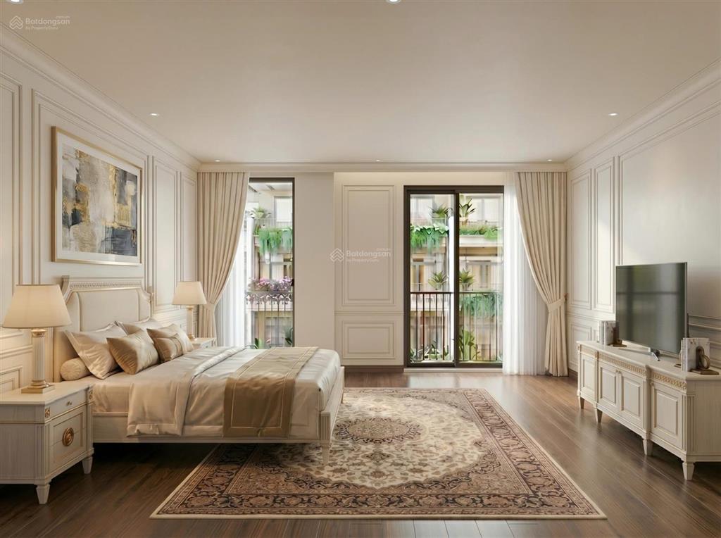 Căn ngoại giao vinhomes saigon park hóc môn giá cạnh tranh hơn thị trường 700 triệu