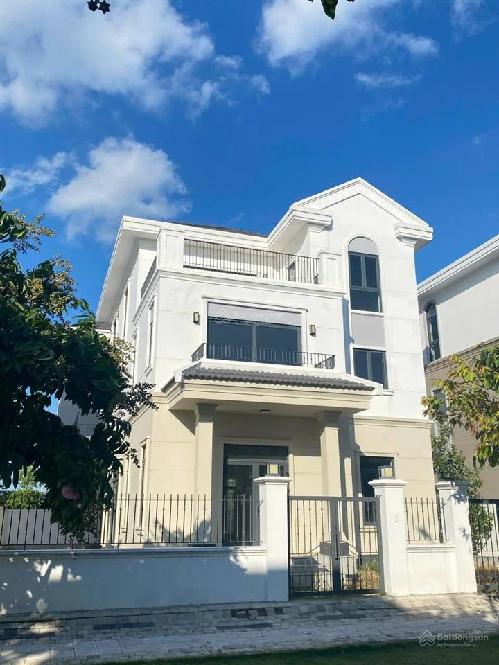 Sở hữu ngay nhà phố vinhomes saigon park hóc môn thanh toán 1.3 tỷ ngưng đến khi nhận nhà
