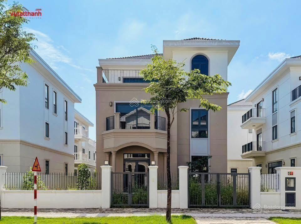 Sở hữu ngay nhà phố vinhomes saigon park hóc môn thanh toán 1.3 tỷ ngưng đến khi nhận nhà
