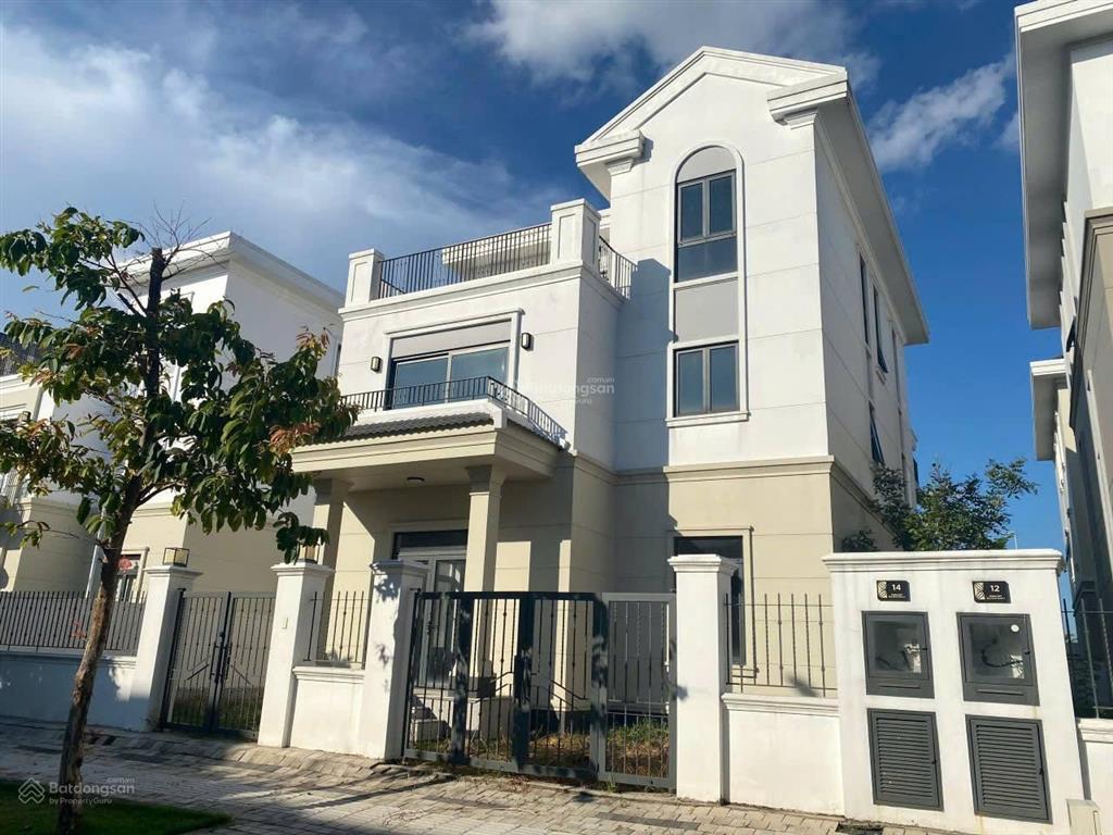 Sở hữu ngay nhà phố vinhomes saigon park hóc môn thanh toán 1.3 tỷ ngưng đến khi nhận nhà