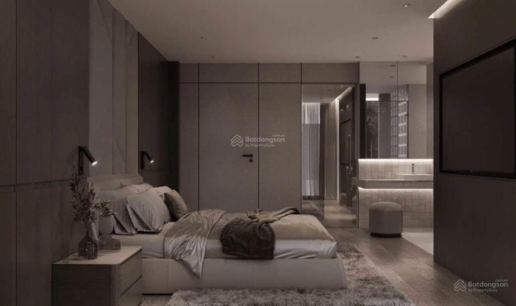 Cần bán nhà phố chính chủ đường lê văn sỹ  bờ kè quận 3