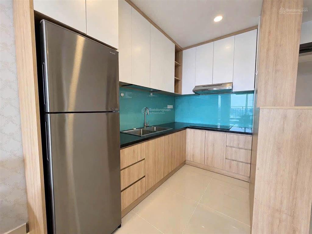 Hot thuê botanica premier hồng hà 2pn 2wc 69m² full nội thất đẹp chỉ 16 triệu/tháng