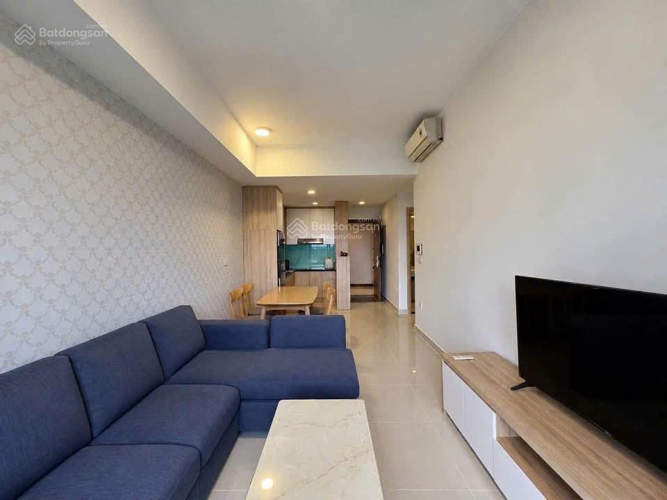 Hot thuê botanica premier hồng hà 2pn 2wc 69m² full nội thất đẹp chỉ 16 triệu/tháng