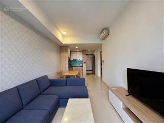 Hot thuê botanica premier hồng hà 2pn 2wc 69m² full nội thất đẹp chỉ 16 triệu/tháng