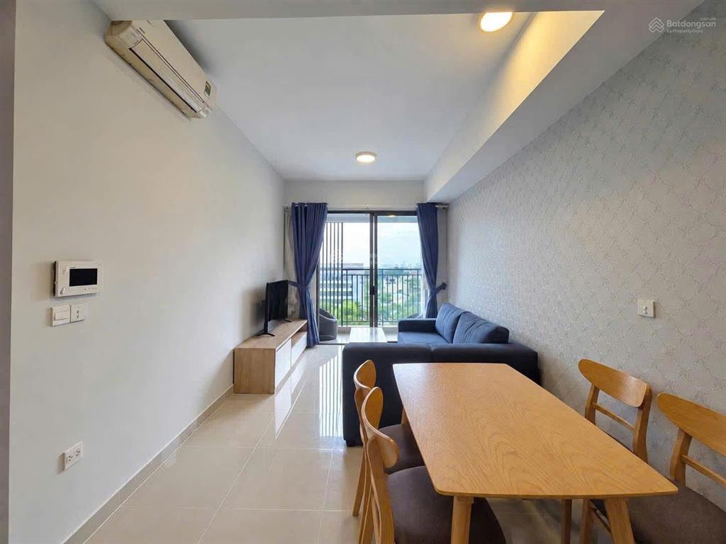 Hot thuê botanica premier hồng hà 2pn 2wc 69m² full nội thất đẹp chỉ 16 triệu/tháng