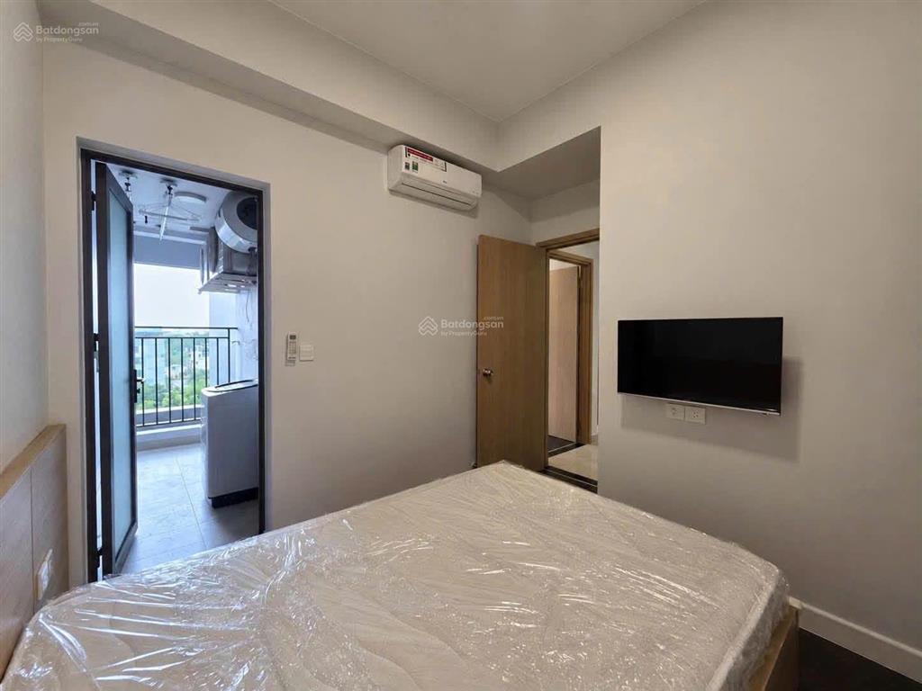 Hot thuê botanica premier hồng hà 2pn 2wc 69m² full nội thất đẹp chỉ 16 triệu/tháng