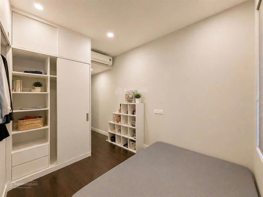 Hot bán nhanh golden mansion 2pn 2wc 69m² full nội thất đẹp chỉ 5,5 tỷ