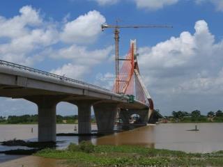 Bán đất cựu tân đồng phúc. yên dũng gần cầu đồng việt, đi hải dương chỉ phút chốc