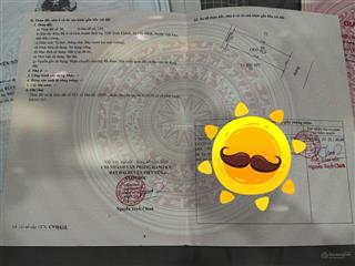 Bán đất + nhà trọ sẵn đối diện kcn quang châu dòng tiền ổn định