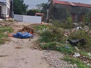 Bán đất thôn bến nghệ cả đức giang, yên dũng, bắc giang (bắc ninh mới )