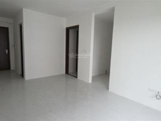 Cho thuê chung cư evergreen bắc giang