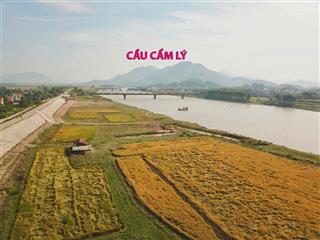 Bán đất 1900m2 tại thôn húi đan, cẩm lý, bắc ninh, 1,7 tỷ