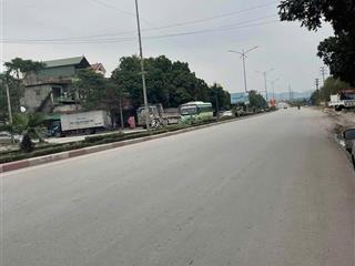 Bán đất thổ cư hương gián bắc giang cũ  gần đường 293