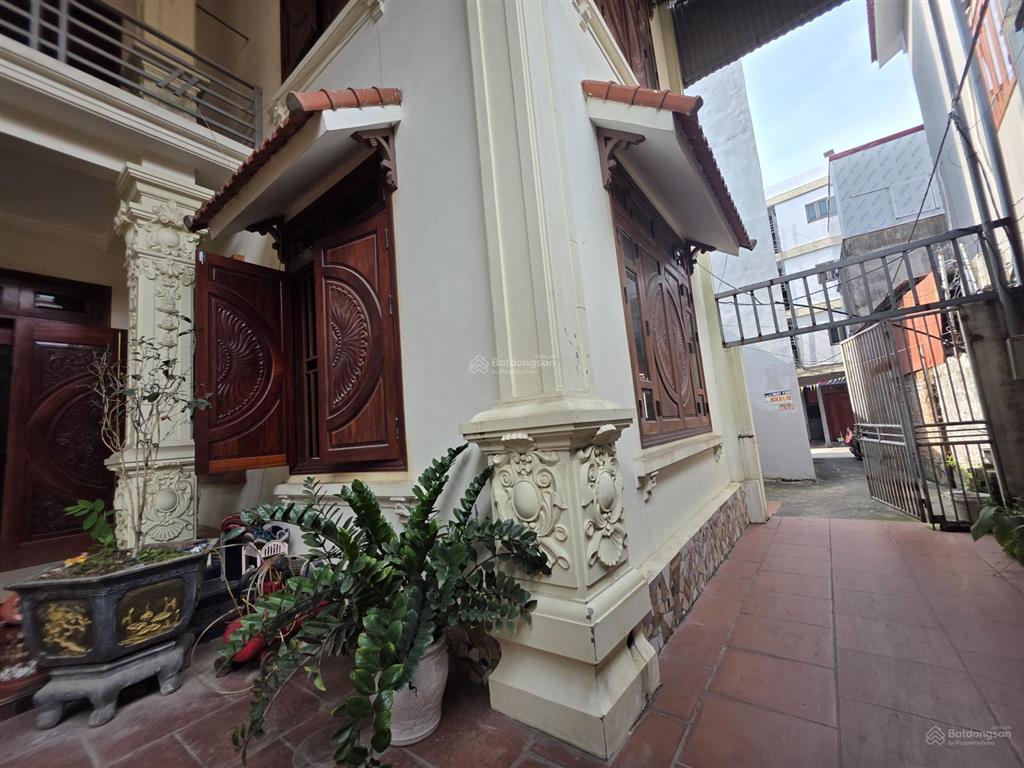 Bán nhà mặt phố tại my điền, nếnh, bắc ninh, giá tốt, 6 tỷ, 230m2