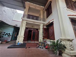 Bán nhà mặt phố tại my điền, nếnh, bắc ninh, giá tốt, 6 tỷ, 230m2