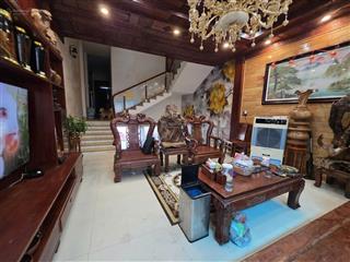 Bán nhà dĩnh trì 85m2, mt 5m, gần tl31 & ql31