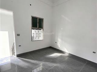Cho thuê nhà 2 tầng trung tâm tp bắc giang