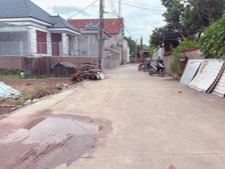 Giá đầu tư khuôn thửa đẹp gần dự án 1.500 tỷ gò gạo minh trí sóc sơn hà nội