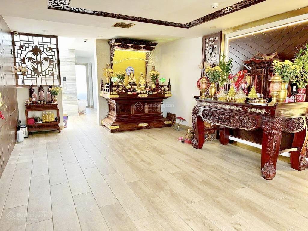 Hàng hiếm ngang 8x20 7 tầng  mt an dương vương quận 5  vuông đẹp 21 phòng chính chủ lâu năm