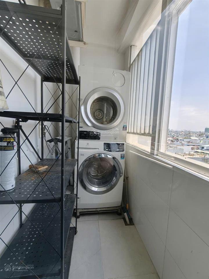 Cần bán căn hộ h3, 2pn, nhà sửa mới hoàn toàn, sổ hồng công chứng ngay,  ngay 0348 182 ***