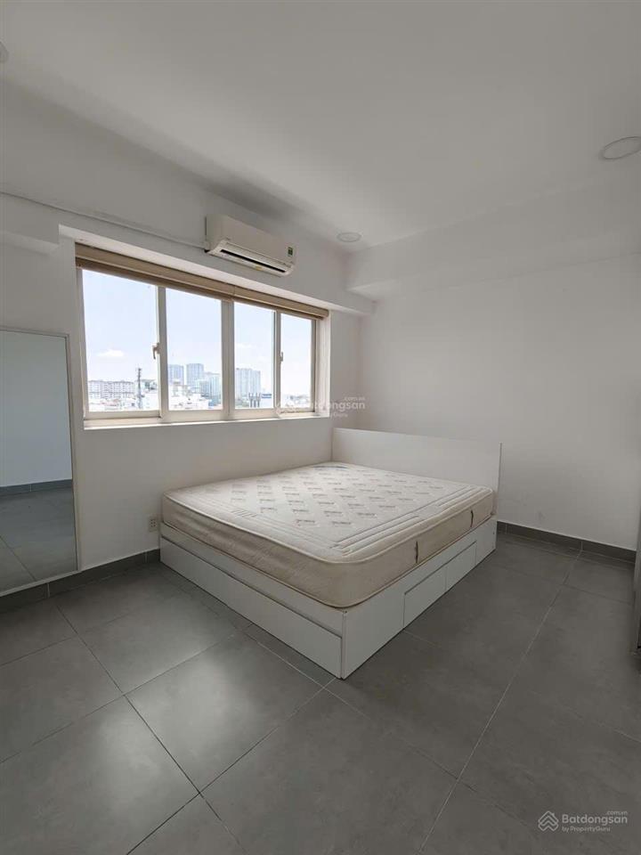 Cần bán căn hộ h3, 2pn, nhà sửa mới hoàn toàn, sổ hồng công chứng ngay,  ngay 0348 182 ***