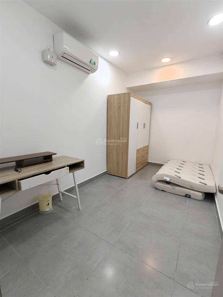 Cần bán căn hộ h3, 2pn, nhà sửa mới hoàn toàn, sổ hồng công chứng ngay,  ngay 0348 182 ***