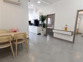 Cần bán căn hộ h3, 2pn, nhà sửa mới hoàn toàn, sổ hồng công chứng ngay,  ngay 0348 182 ***