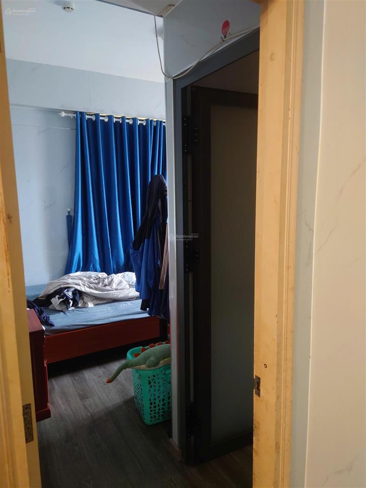 Cần bán căn hộ chung cư thuận việt, 3pn, nhà mới, góc thoáng mát 3 mặt, sỡ hữu ngay