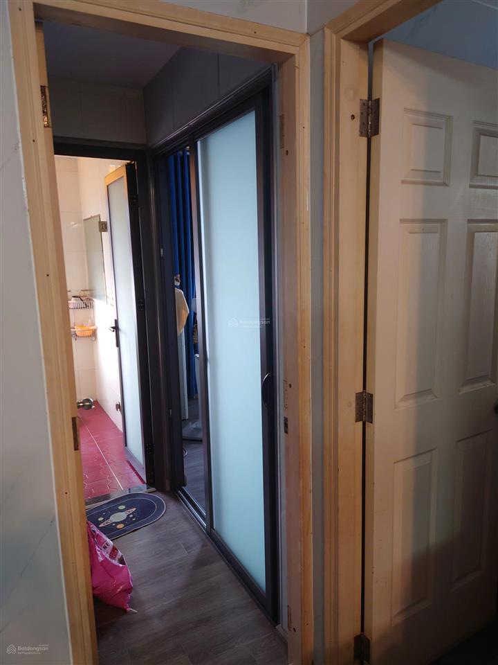 Cần bán căn hộ chung cư thuận việt, 3pn, nhà mới, góc thoáng mát 3 mặt, sỡ hữu ngay