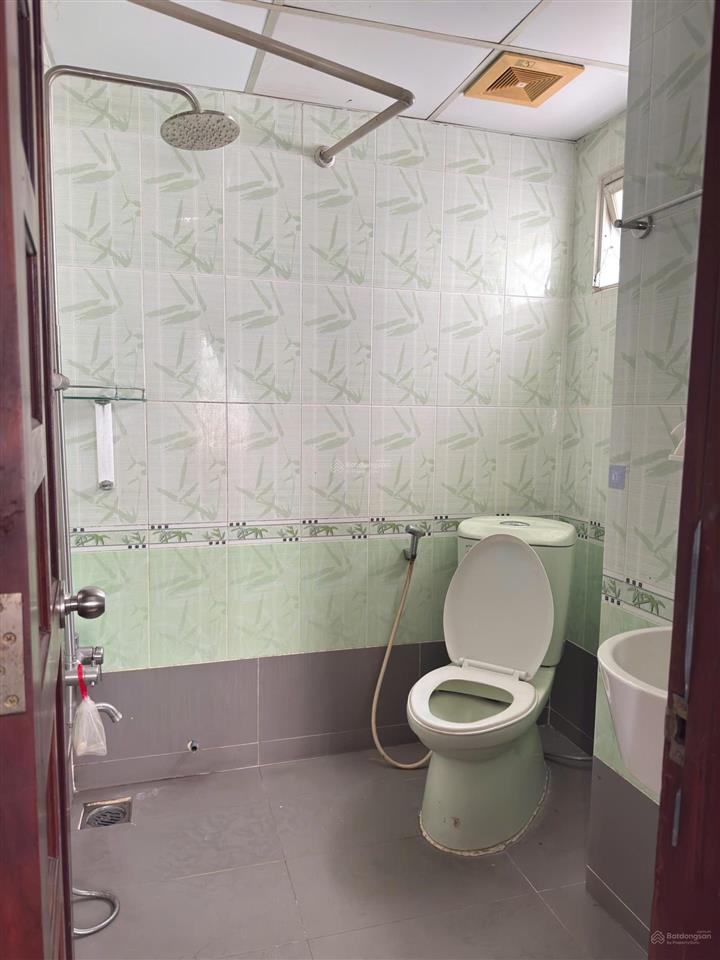 Cần bán căn hộ chung cư vạn đô, 2pn, 80m2, nhà mới giá hấp dẫn, ở ngay