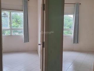 Cần bán căn hộ conic garden, 2pn, lầu cao, view thoáng mát, đã có sổ, sang tên ngay