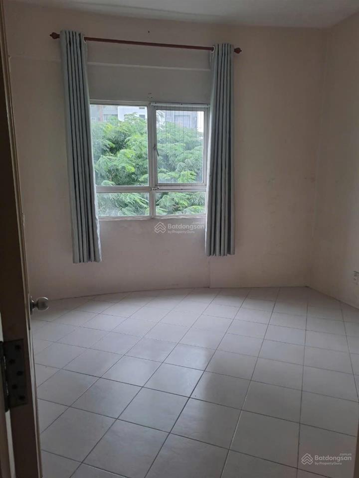 Cần bán căn hộ conic garden, 2pn, lầu cao, view thoáng mát, đã có sổ, sang tên ngay