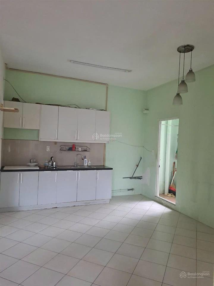 Cần bán căn hộ conic garden, 2pn, lầu cao, view thoáng mát, đã có sổ, sang tên ngay