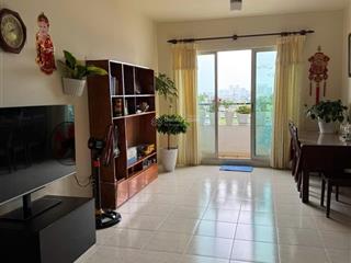 Cần bán căn hộ chung cư conic đông nam á, 75m2, 2pn, hàng hiếm sở hữu ngay