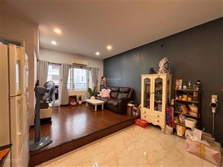 Cần bán căn hộ chung cư khánh hội 2, 2pn, nhà mới, sổ hồng sang tên ngay