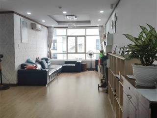 Cần bán căn hộ chung cư giai việt chánh hưng, 3pn, view thoáng mát, nhà đẹp, shr sang tên ngay